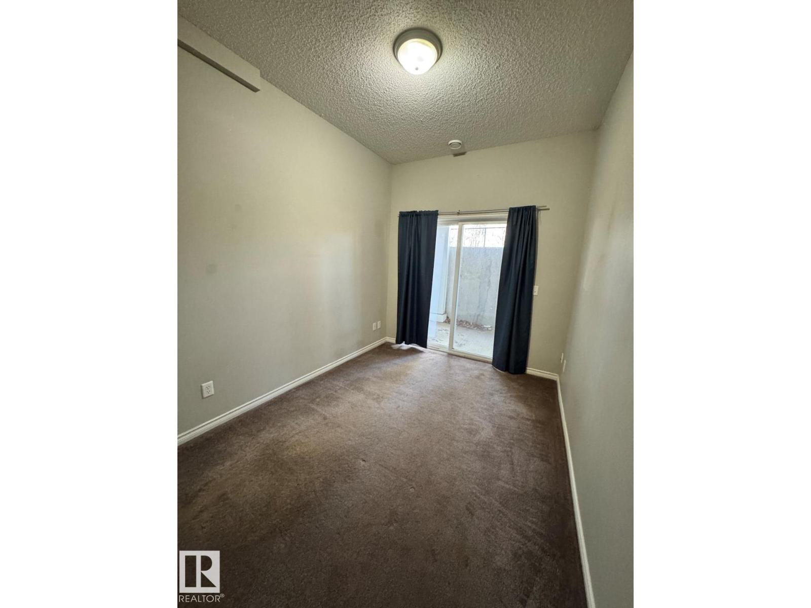 #103 3010 33 Av Nw, Edmonton, Alberta  T6T 0C3 - Photo 15 - E4463015
