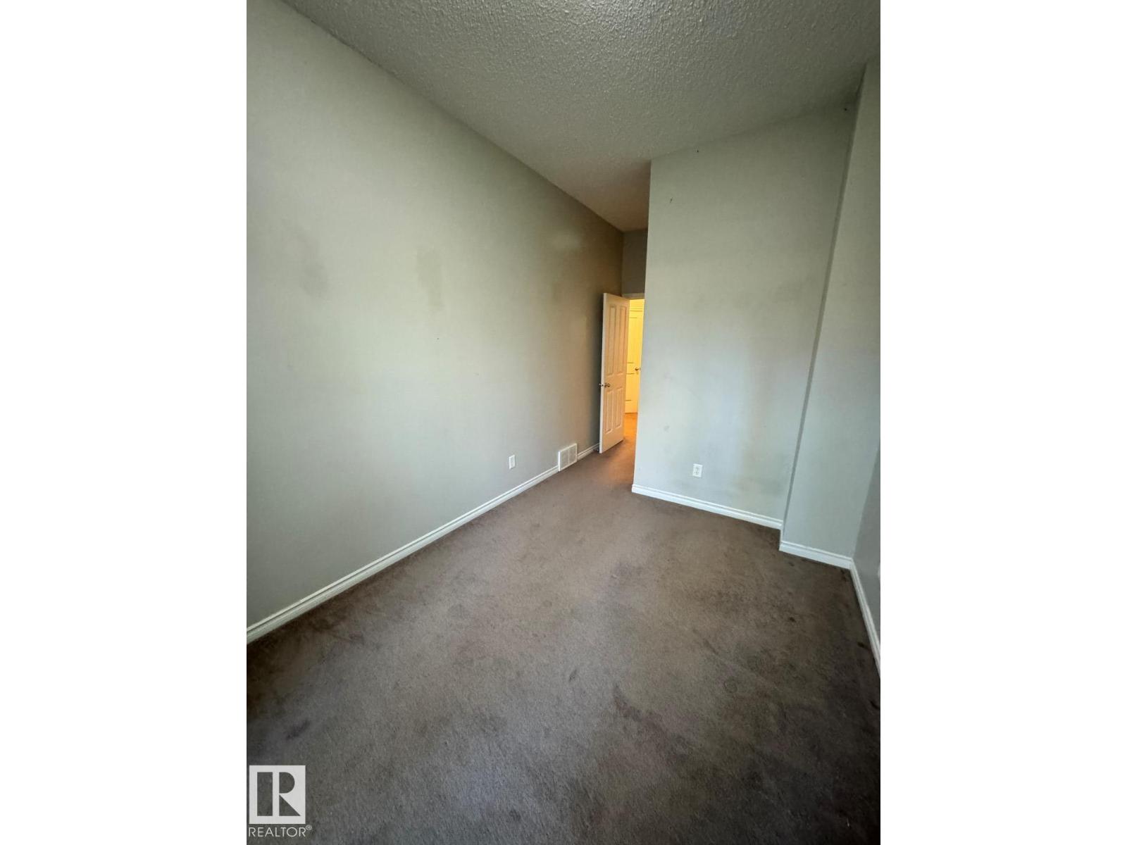 #103 3010 33 Av Nw, Edmonton, Alberta  T6T 0C3 - Photo 16 - E4463015