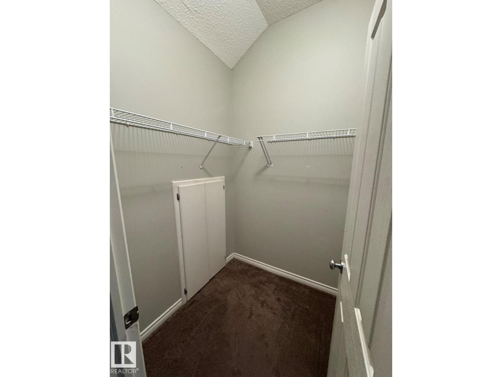 #103 3010 33 Av Nw, Edmonton, Alberta  T6T 0C3 - Photo 17 - E4463015