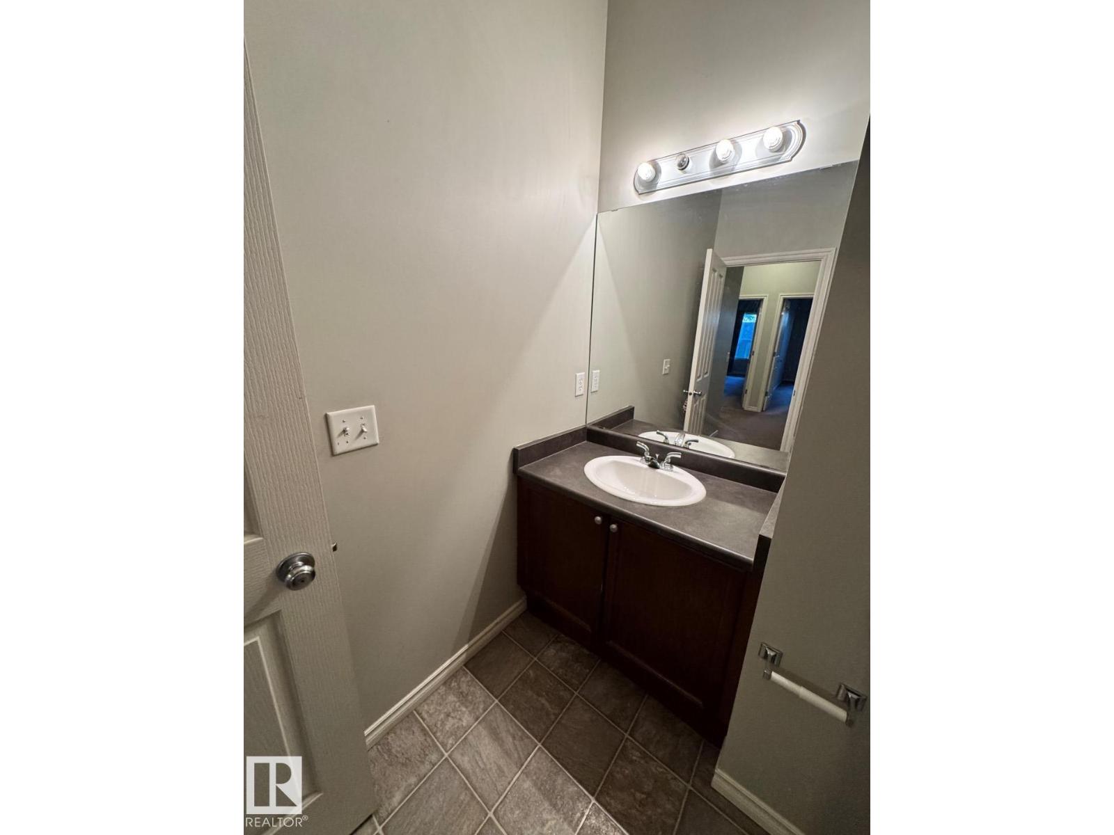 #103 3010 33 Av Nw, Edmonton, Alberta  T6T 0C3 - Photo 18 - E4463015