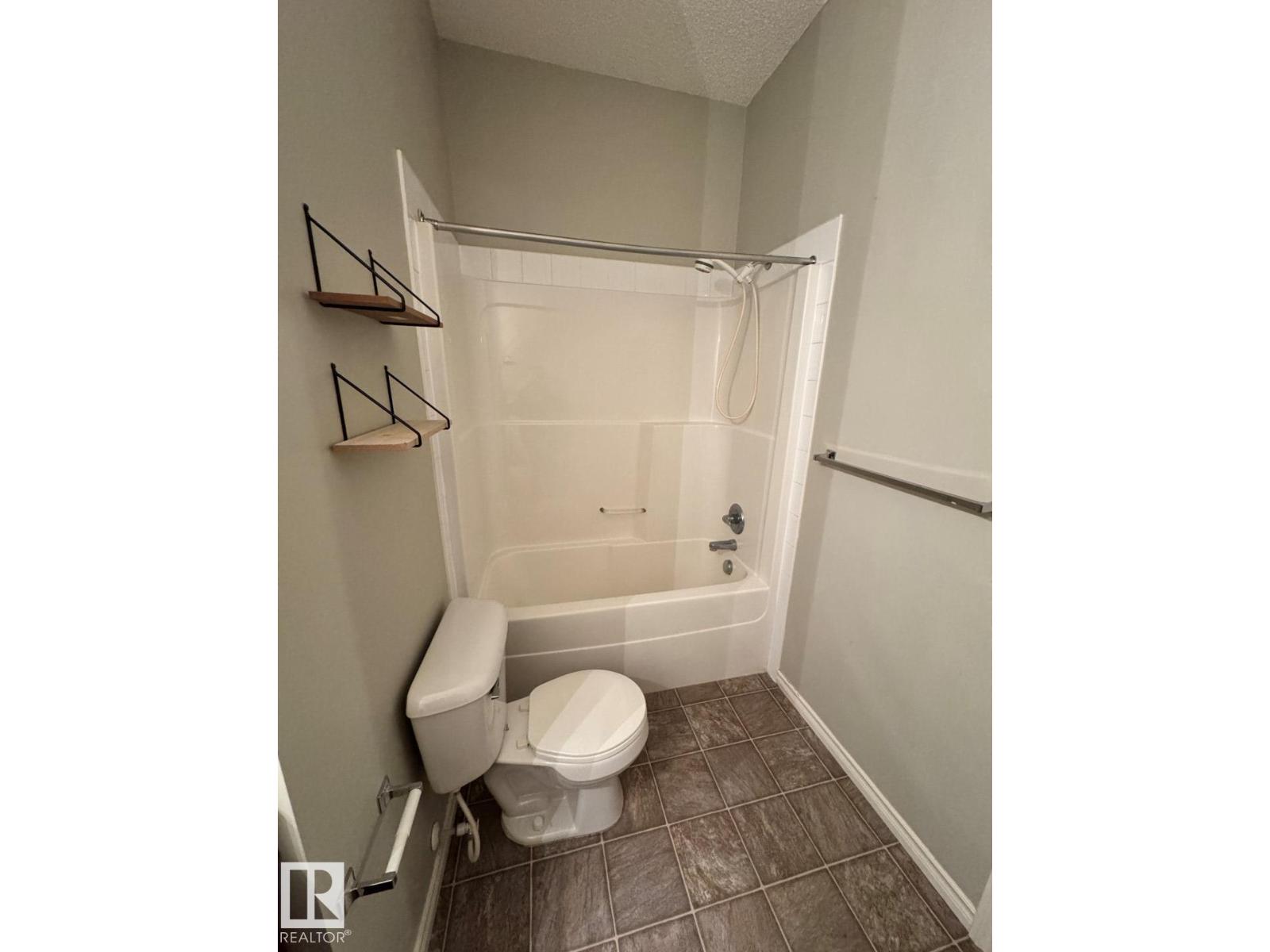 #103 3010 33 Av Nw, Edmonton, Alberta  T6T 0C3 - Photo 19 - E4463015