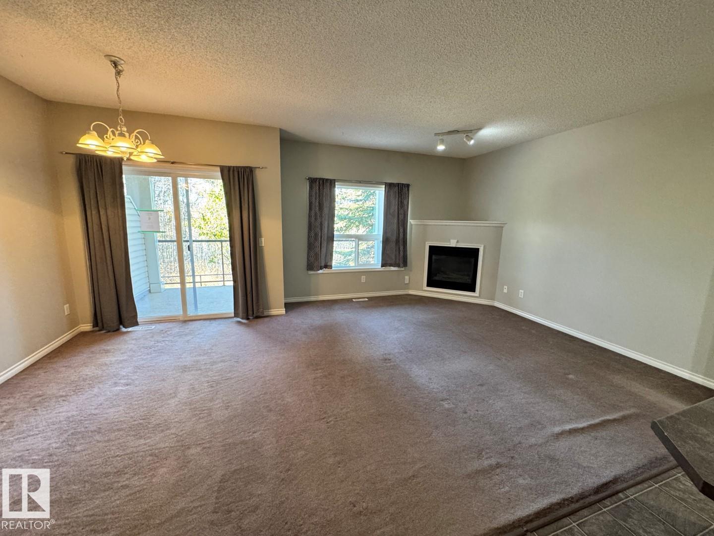 #103 3010 33 Av Nw, Edmonton, Alberta  T6T 0C3 - Photo 2 - E4463015
