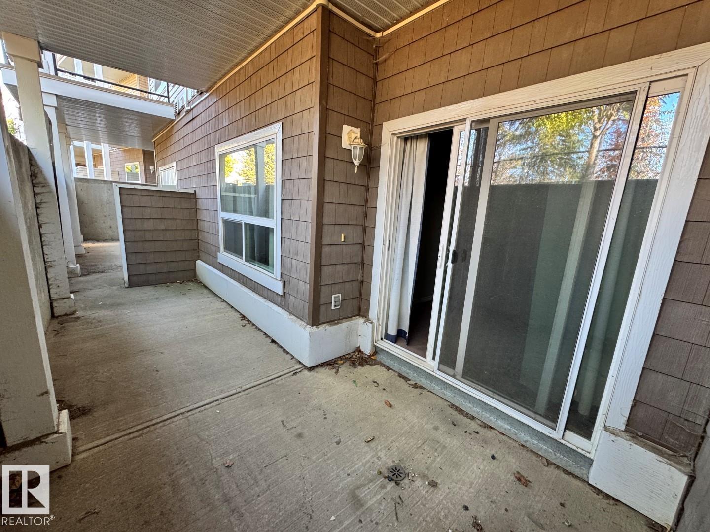 #103 3010 33 Av Nw, Edmonton, Alberta  T6T 0C3 - Photo 21 - E4463015