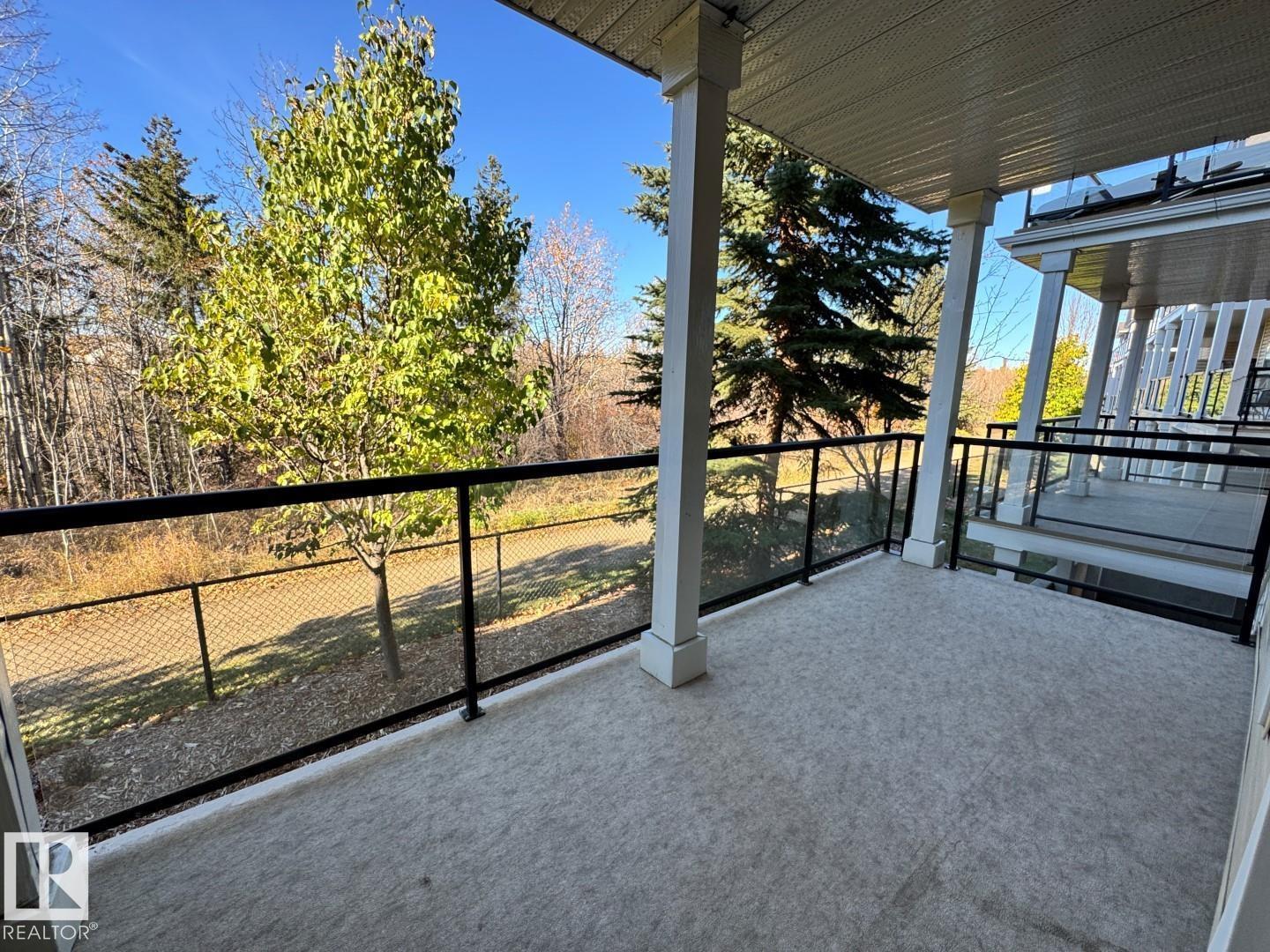 #103 3010 33 Av Nw, Edmonton, Alberta  T6T 0C3 - Photo 22 - E4463015