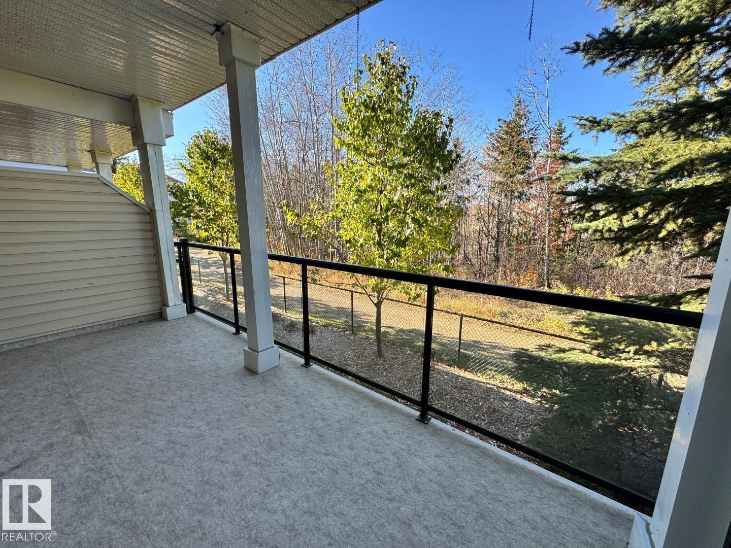 #103 3010 33 Av Nw, Edmonton, Alberta  T6T 0C3 - Photo 23 - E4463015