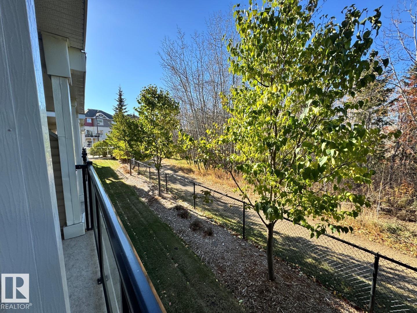 #103 3010 33 Av Nw, Edmonton, Alberta  T6T 0C3 - Photo 24 - E4463015