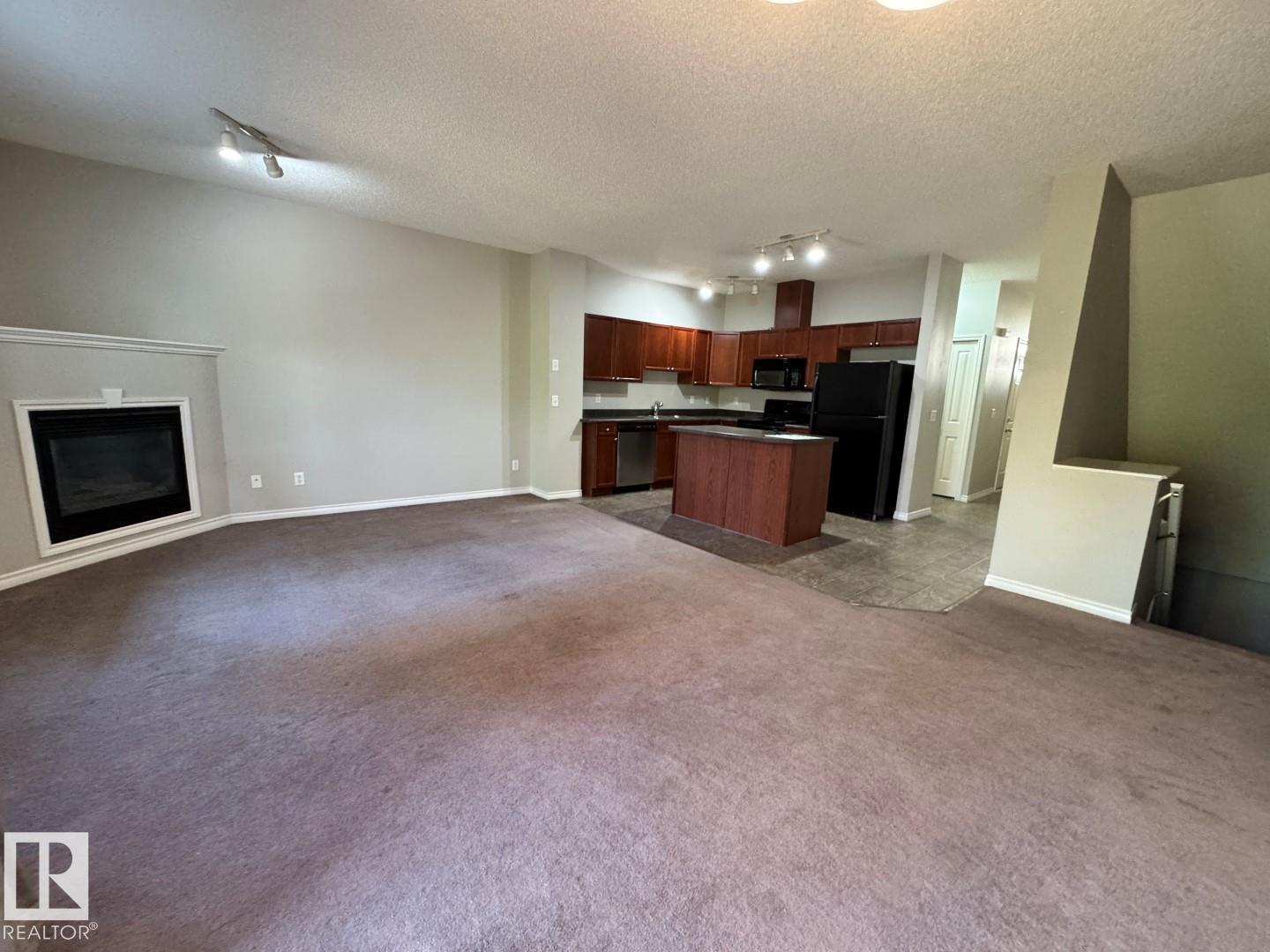#103 3010 33 Av Nw, Edmonton, Alberta  T6T 0C3 - Photo 3 - E4463015