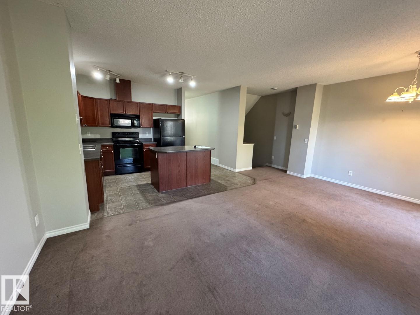#103 3010 33 Av Nw, Edmonton, Alberta  T6T 0C3 - Photo 4 - E4463015
