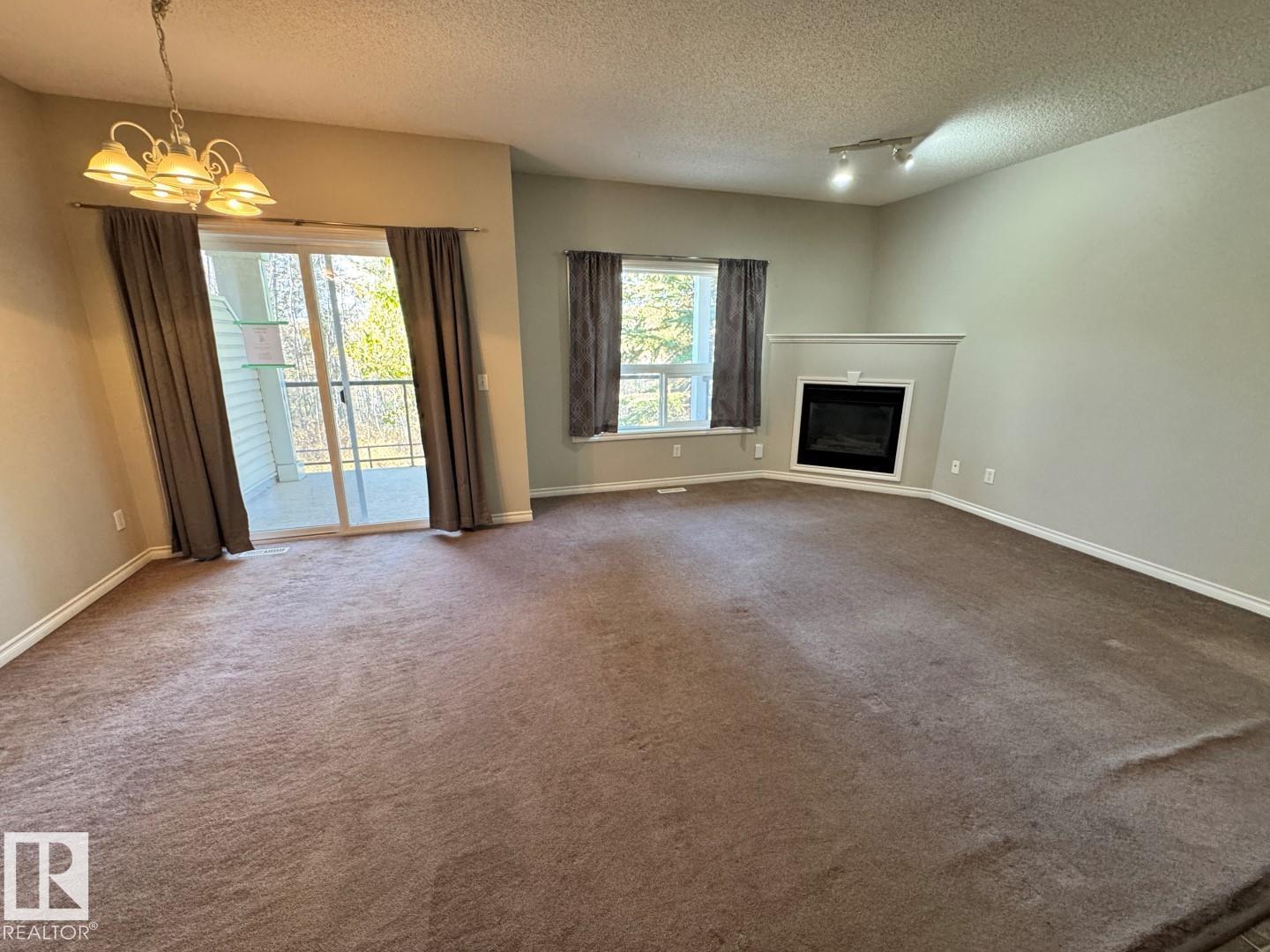 #103 3010 33 Av Nw, Edmonton, Alberta  T6T 0C3 - Photo 5 - E4463015