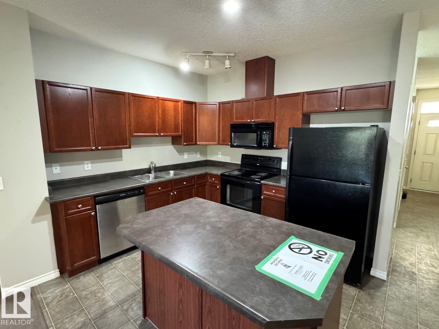 #103 3010 33 Av Nw, Edmonton, Alberta  T6T 0C3 - Photo 6 - E4463015