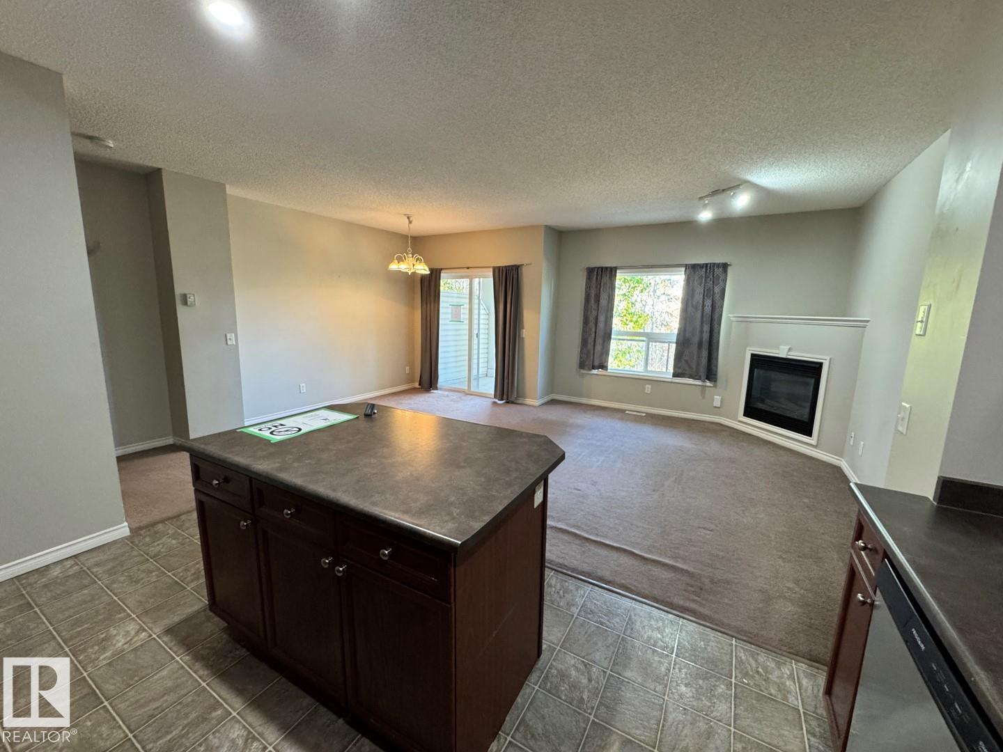 #103 3010 33 Av Nw, Edmonton, Alberta  T6T 0C3 - Photo 7 - E4463015