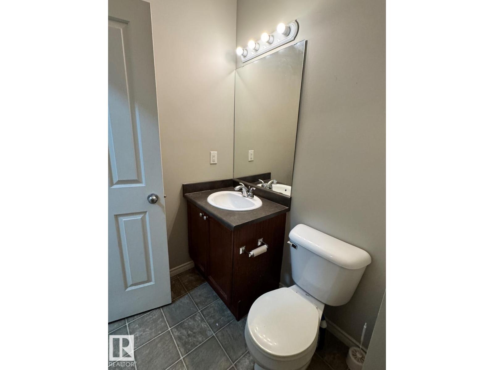 #103 3010 33 Av Nw, Edmonton, Alberta  T6T 0C3 - Photo 8 - E4463015
