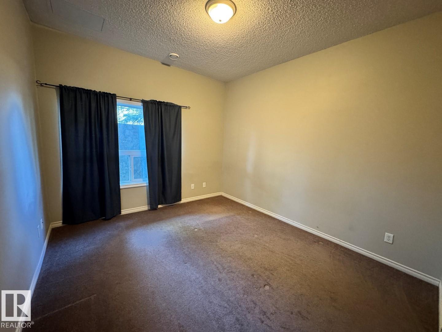 #103 3010 33 Av Nw, Edmonton, Alberta  T6T 0C3 - Photo 9 - E4463015