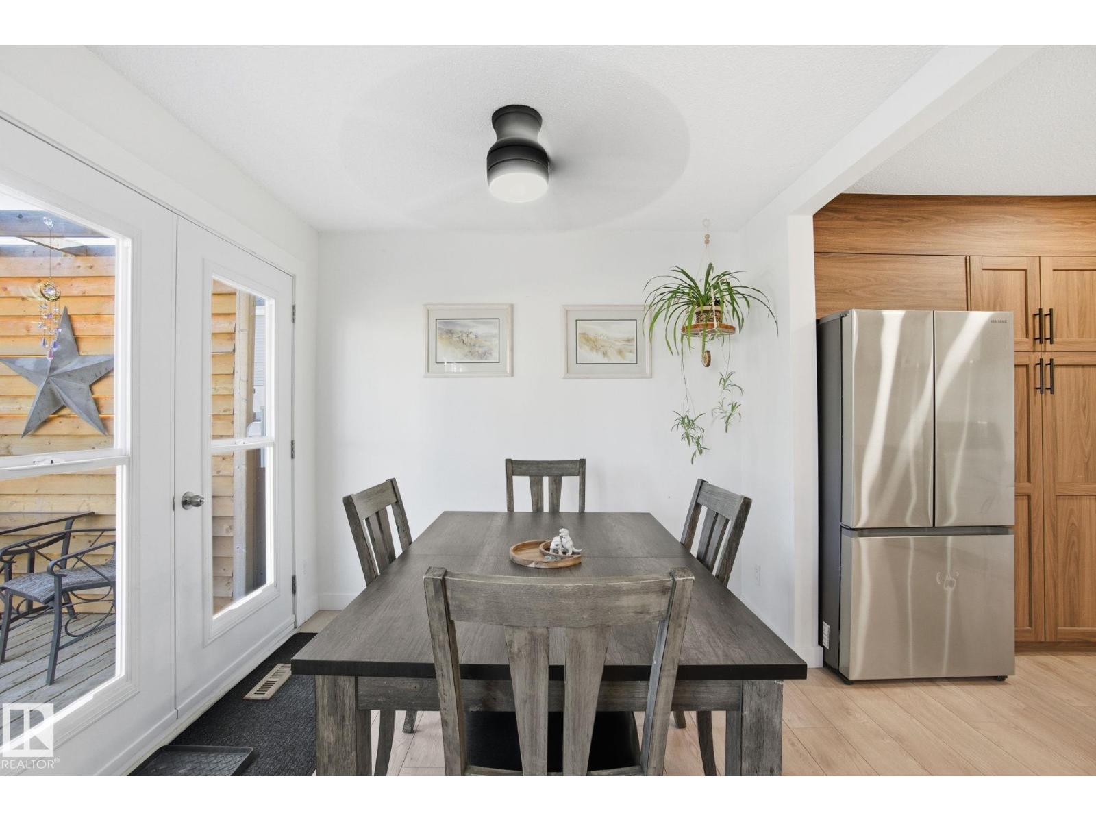 272 Grandin Vg, St. Albert, Alberta  T8N 2R6 - Photo 11 - E4463016