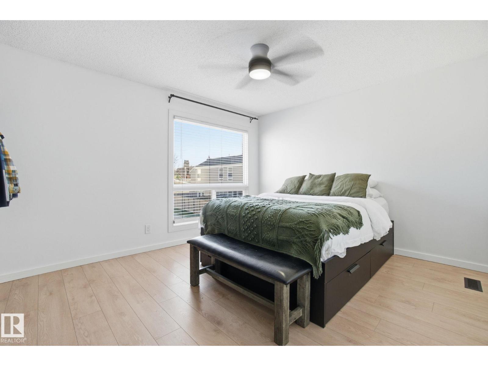272 Grandin Vg, St. Albert, Alberta  T8N 2R6 - Photo 17 - E4463016