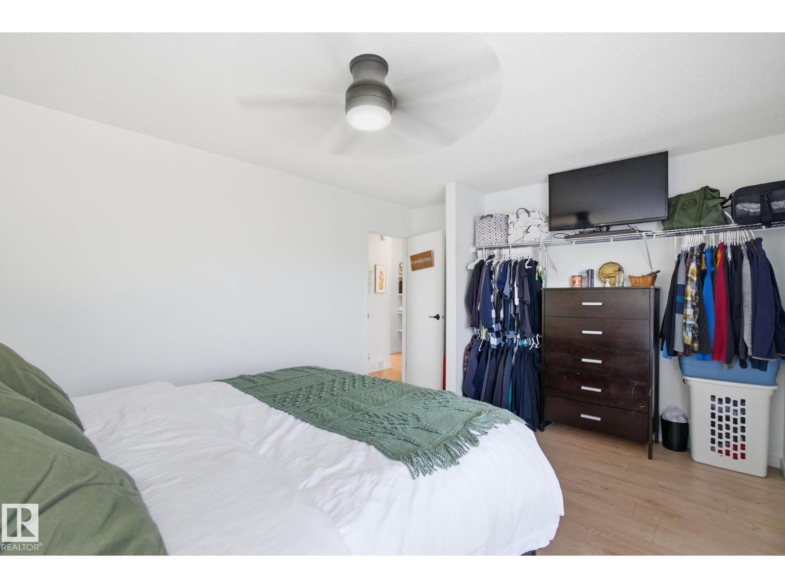 272 Grandin Vg, St. Albert, Alberta  T8N 2R6 - Photo 19 - E4463016