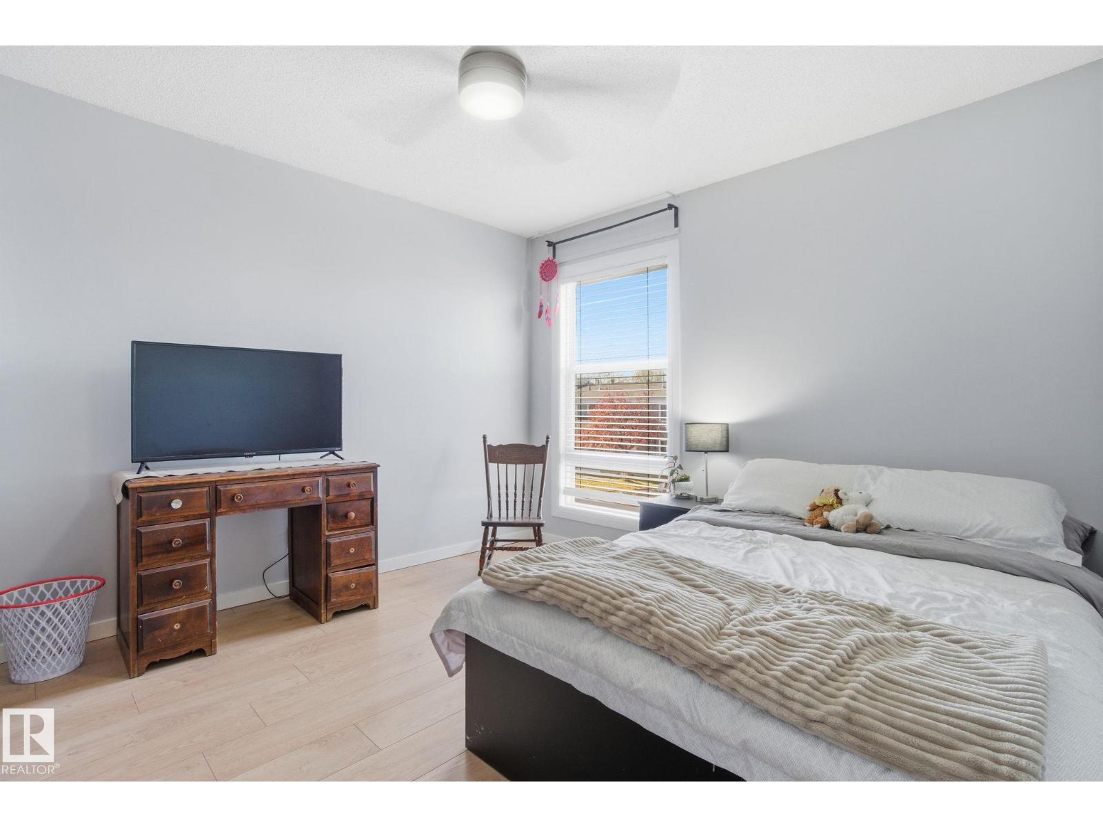 272 Grandin Vg, St. Albert, Alberta  T8N 2R6 - Photo 21 - E4463016
