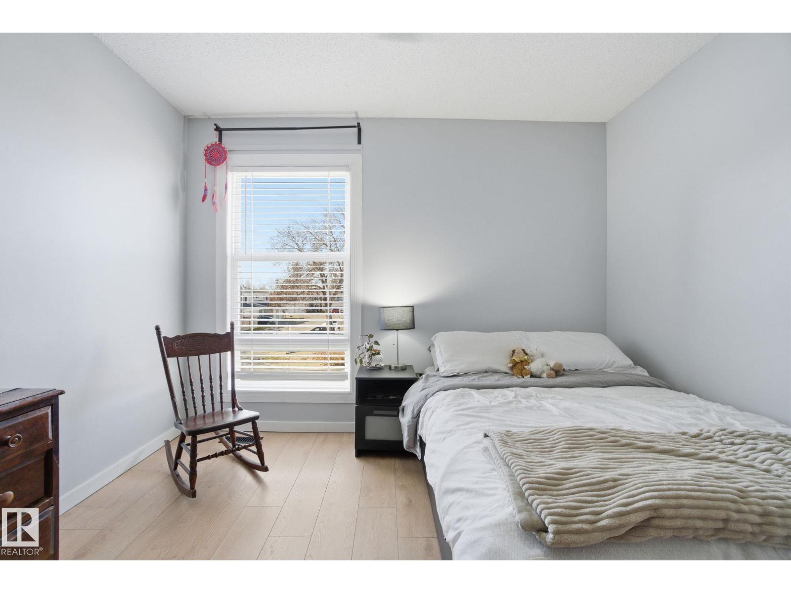 272 Grandin Vg, St. Albert, Alberta  T8N 2R6 - Photo 22 - E4463016