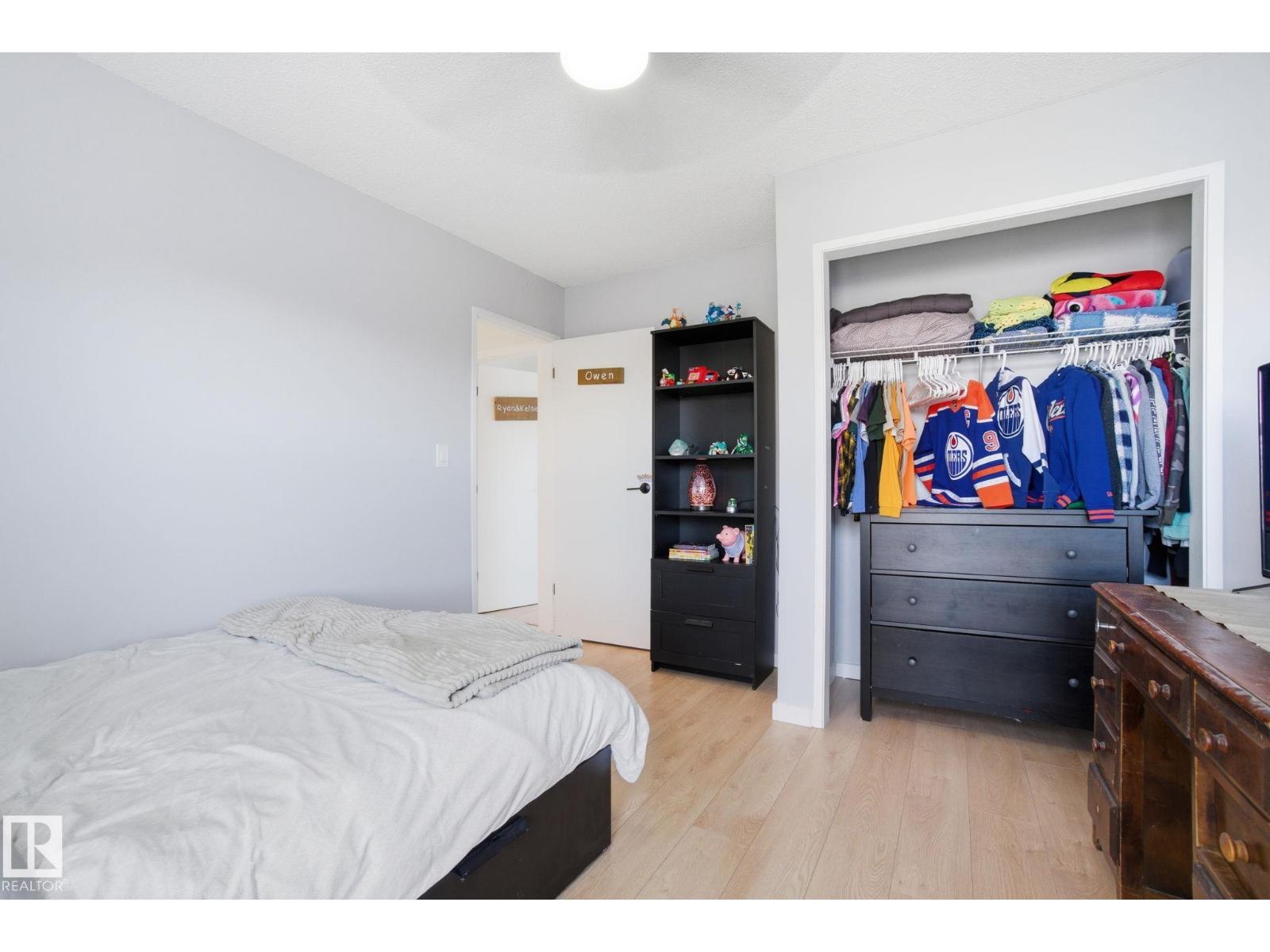 272 Grandin Vg, St. Albert, Alberta  T8N 2R6 - Photo 23 - E4463016