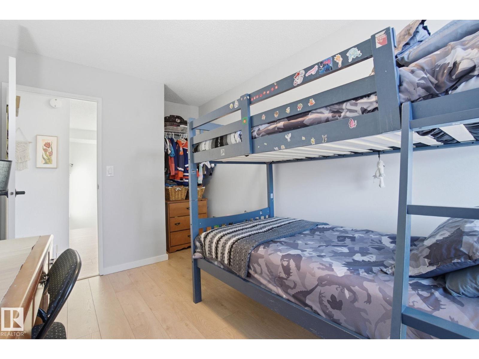 272 Grandin Vg, St. Albert, Alberta  T8N 2R6 - Photo 26 - E4463016