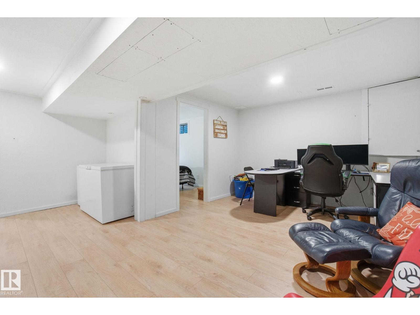 272 Grandin Vg, St. Albert, Alberta  T8N 2R6 - Photo 29 - E4463016