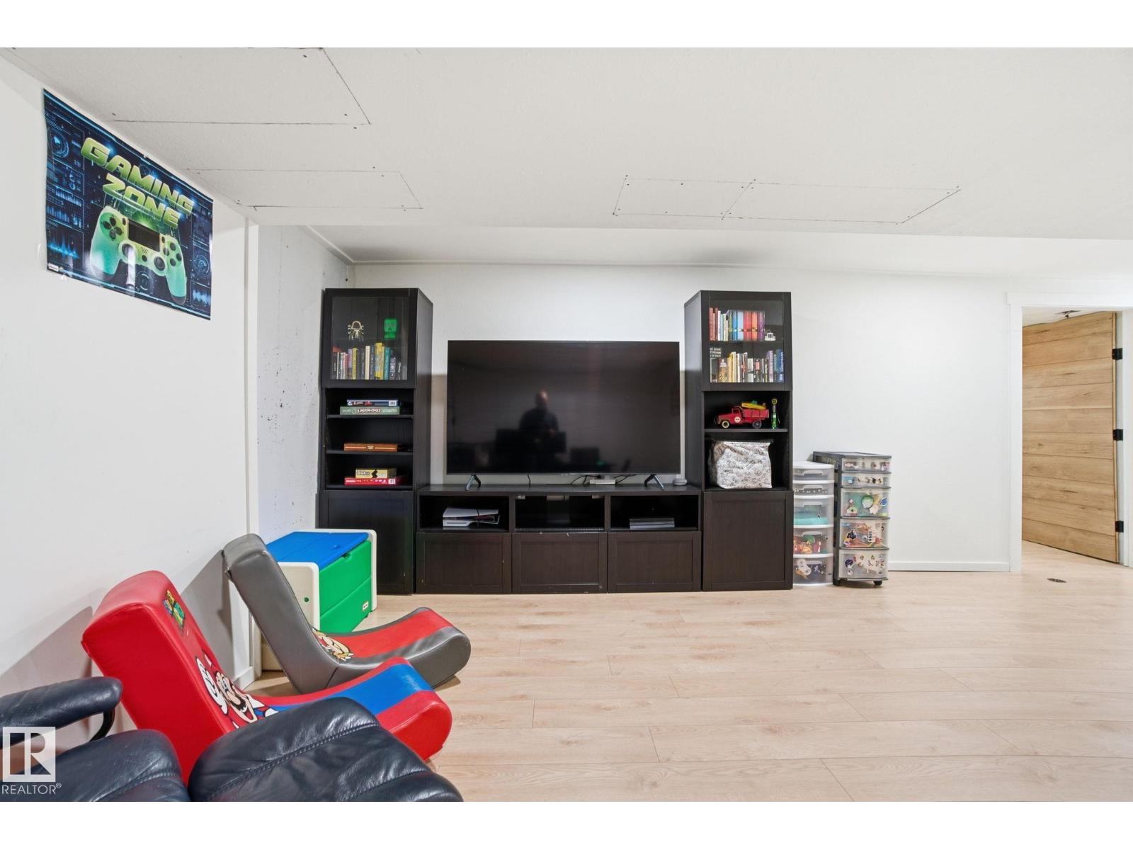 272 Grandin Vg, St. Albert, Alberta  T8N 2R6 - Photo 30 - E4463016