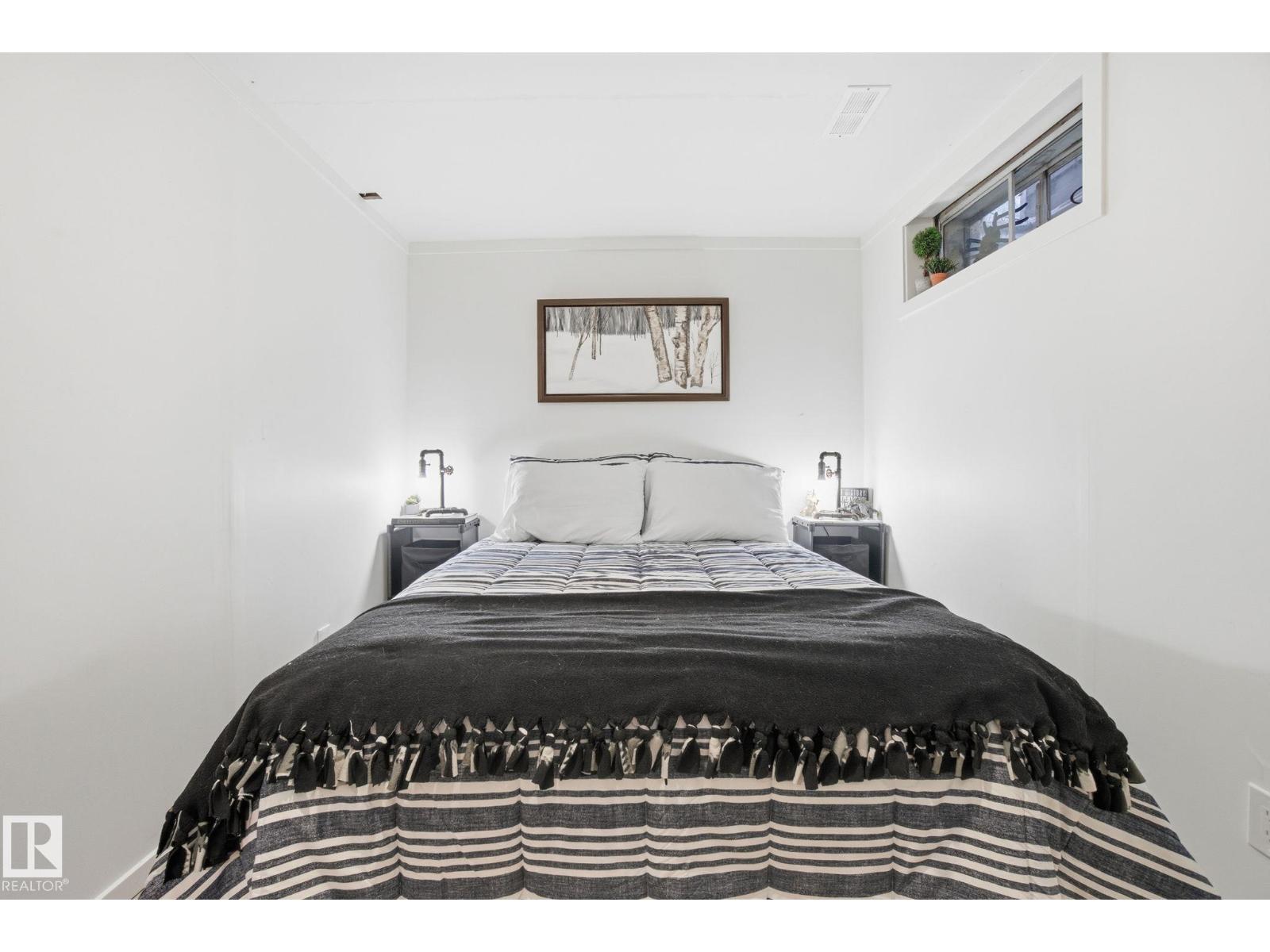 272 Grandin Vg, St. Albert, Alberta  T8N 2R6 - Photo 32 - E4463016
