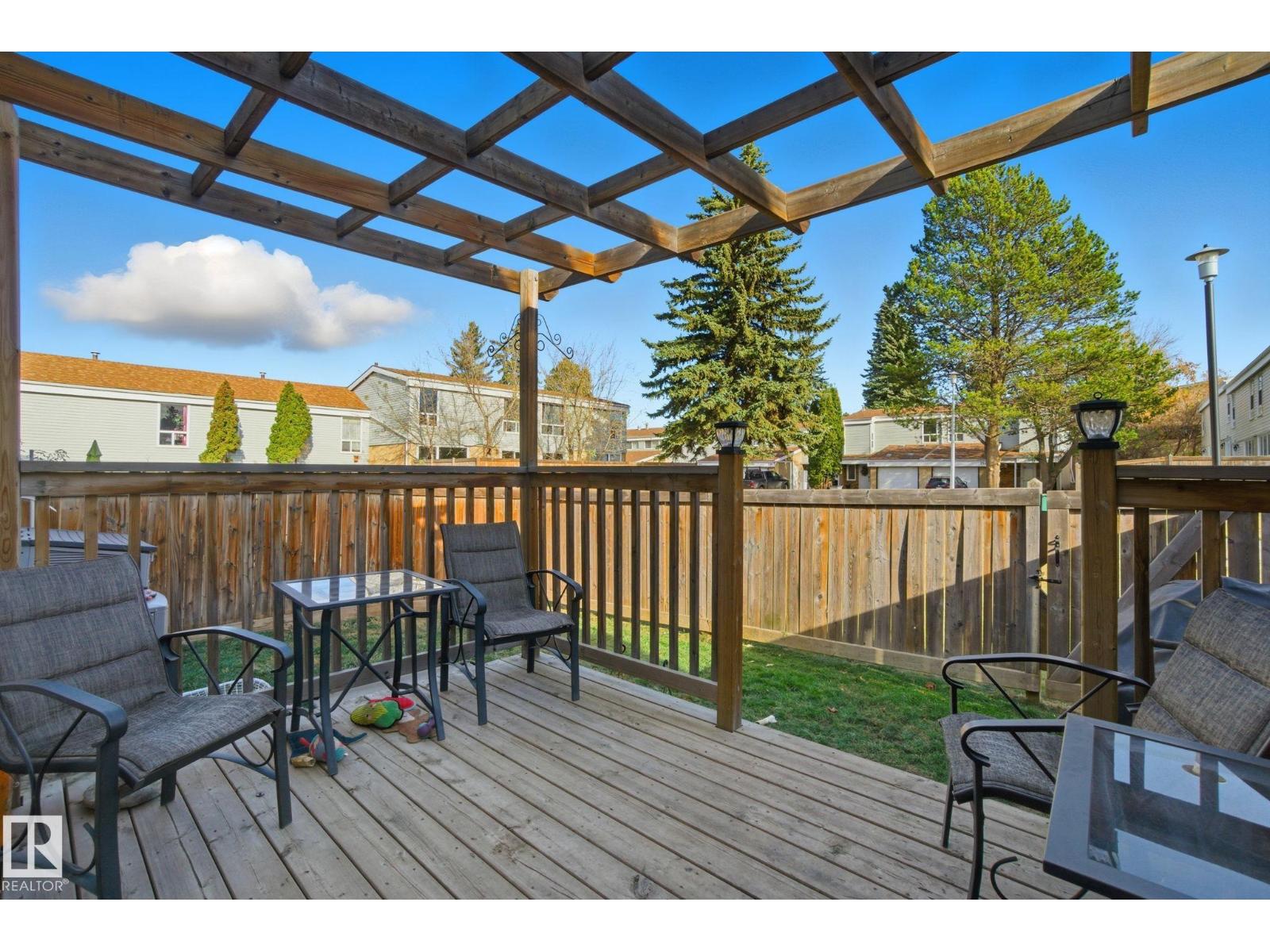 272 Grandin Vg, St. Albert, Alberta  T8N 2R6 - Photo 35 - E4463016