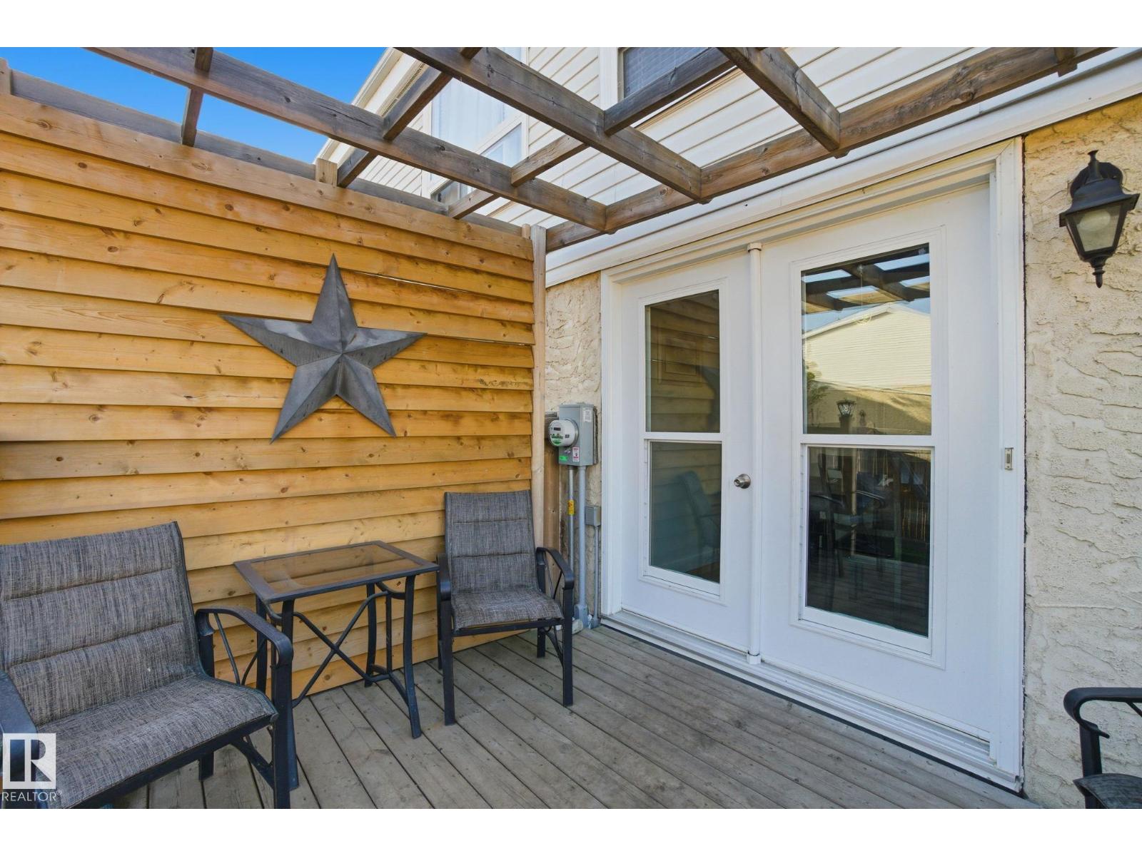272 Grandin Vg, St. Albert, Alberta  T8N 2R6 - Photo 36 - E4463016