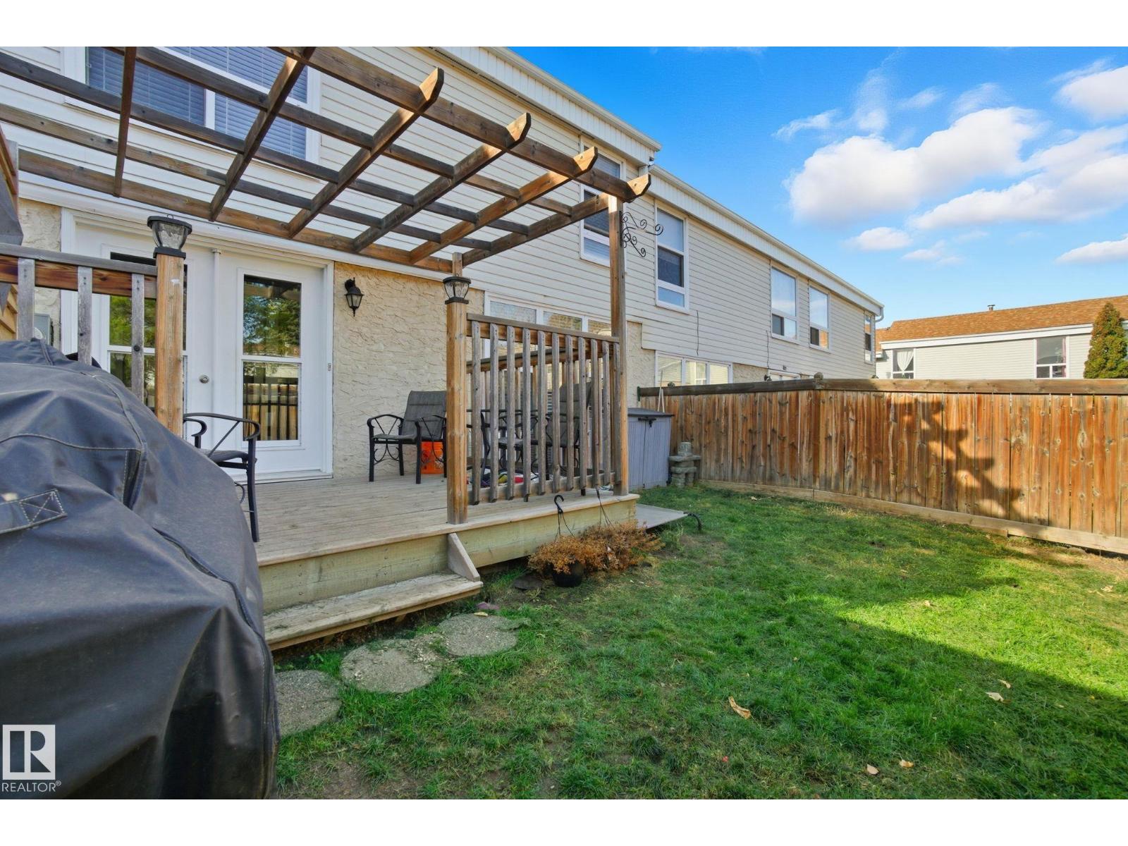 272 Grandin Vg, St. Albert, Alberta  T8N 2R6 - Photo 37 - E4463016