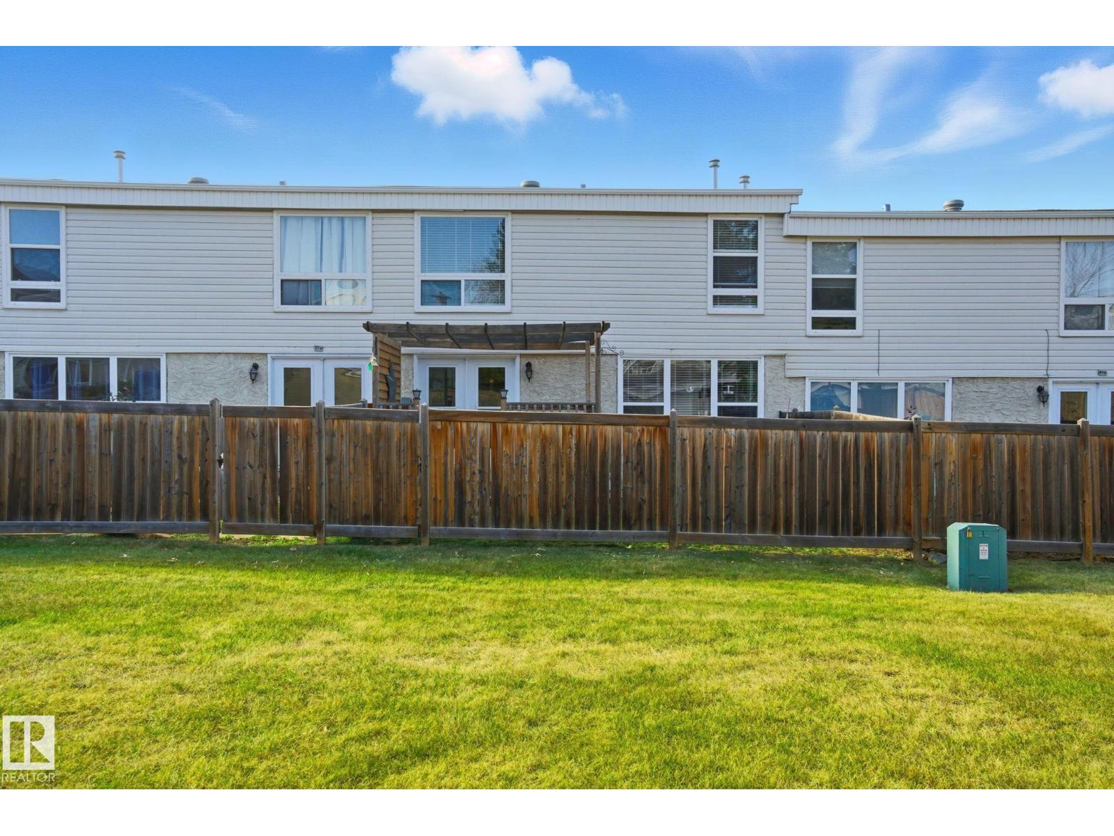 272 Grandin Vg, St. Albert, Alberta  T8N 2R6 - Photo 40 - E4463016