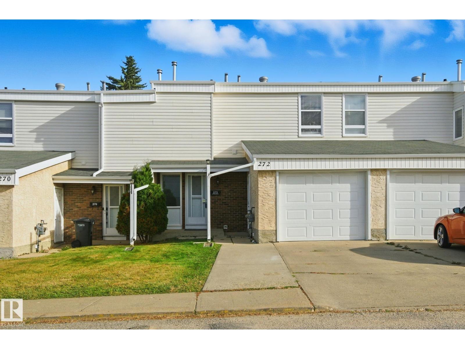 272 Grandin Vg, St. Albert, Alberta  T8N 2R6 - Photo 41 - E4463016