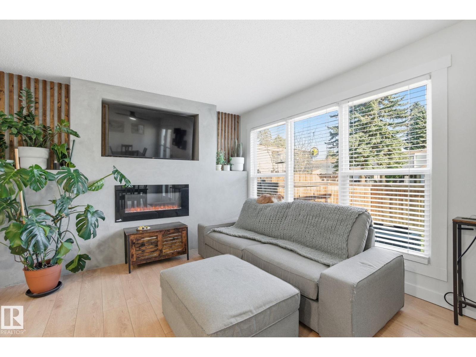 272 Grandin Vg, St. Albert, Alberta  T8N 2R6 - Photo 6 - E4463016