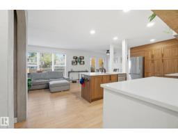 272 Grandin Vg Grandin, St. Albert, Ca