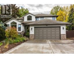 1189 Hudson Road, west kelowna, British Columbia