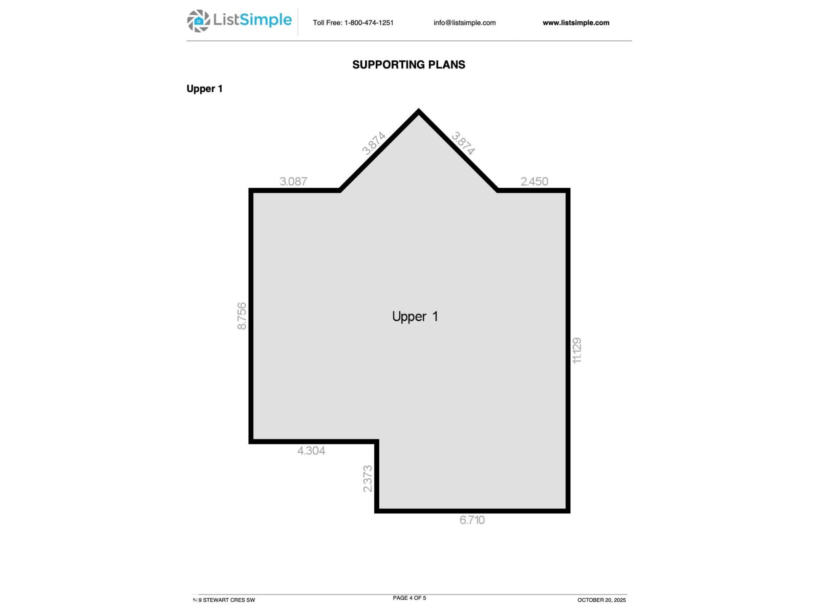 569 Stewart Cr Sw, Edmonton, Alberta  T6X 1B6 - Photo 3 - E4462915