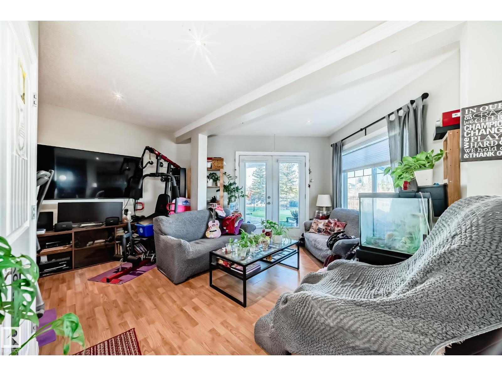 569 Stewart Cr Sw, Edmonton, Alberta  T6X 1B6 - Photo 58 - E4462915