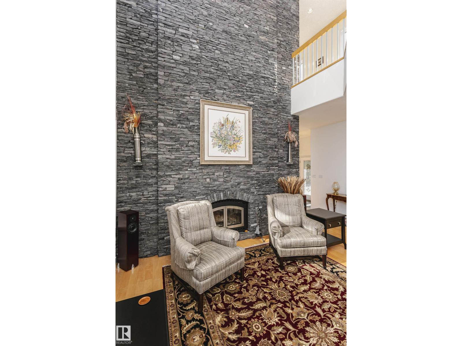 19103 Ellerslie Rd Sw, Edmonton, Alberta  T6W 1A5 - Photo 15 - E4463017