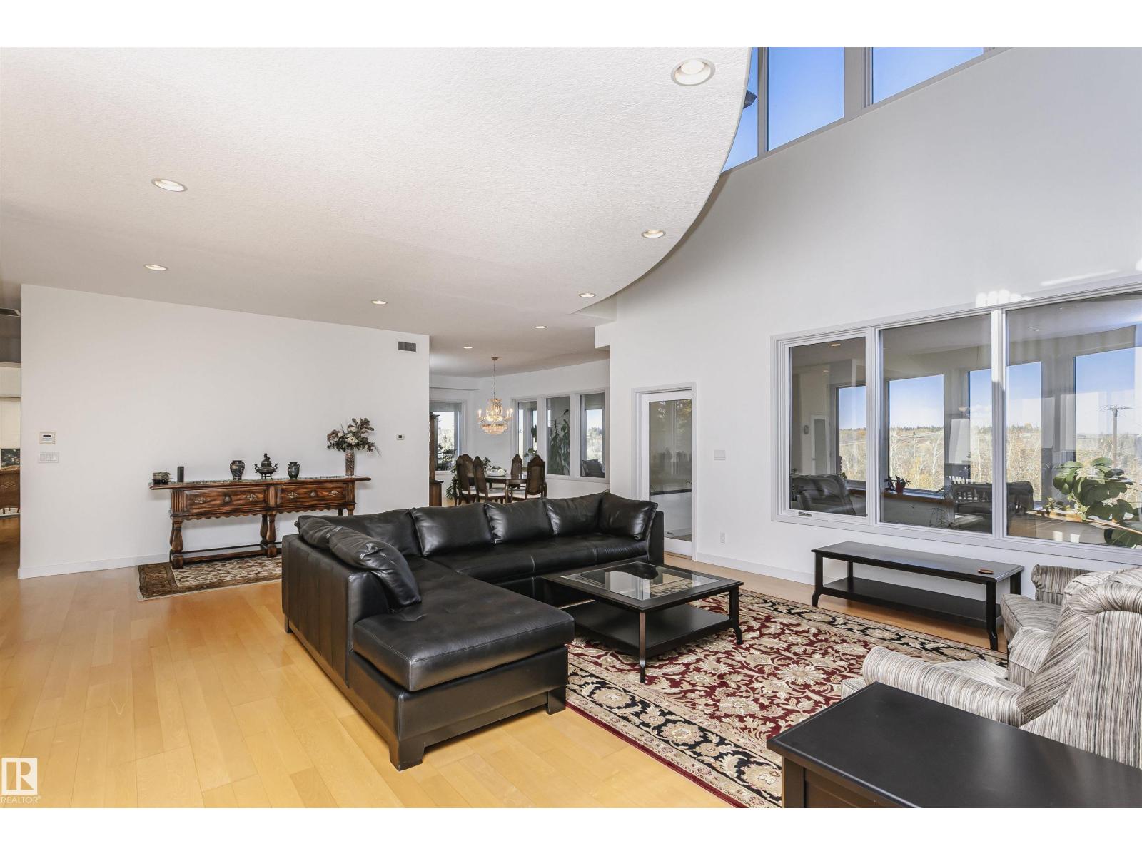 19103 Ellerslie Rd Sw, Edmonton, Alberta  T6W 1A5 - Photo 16 - E4463017