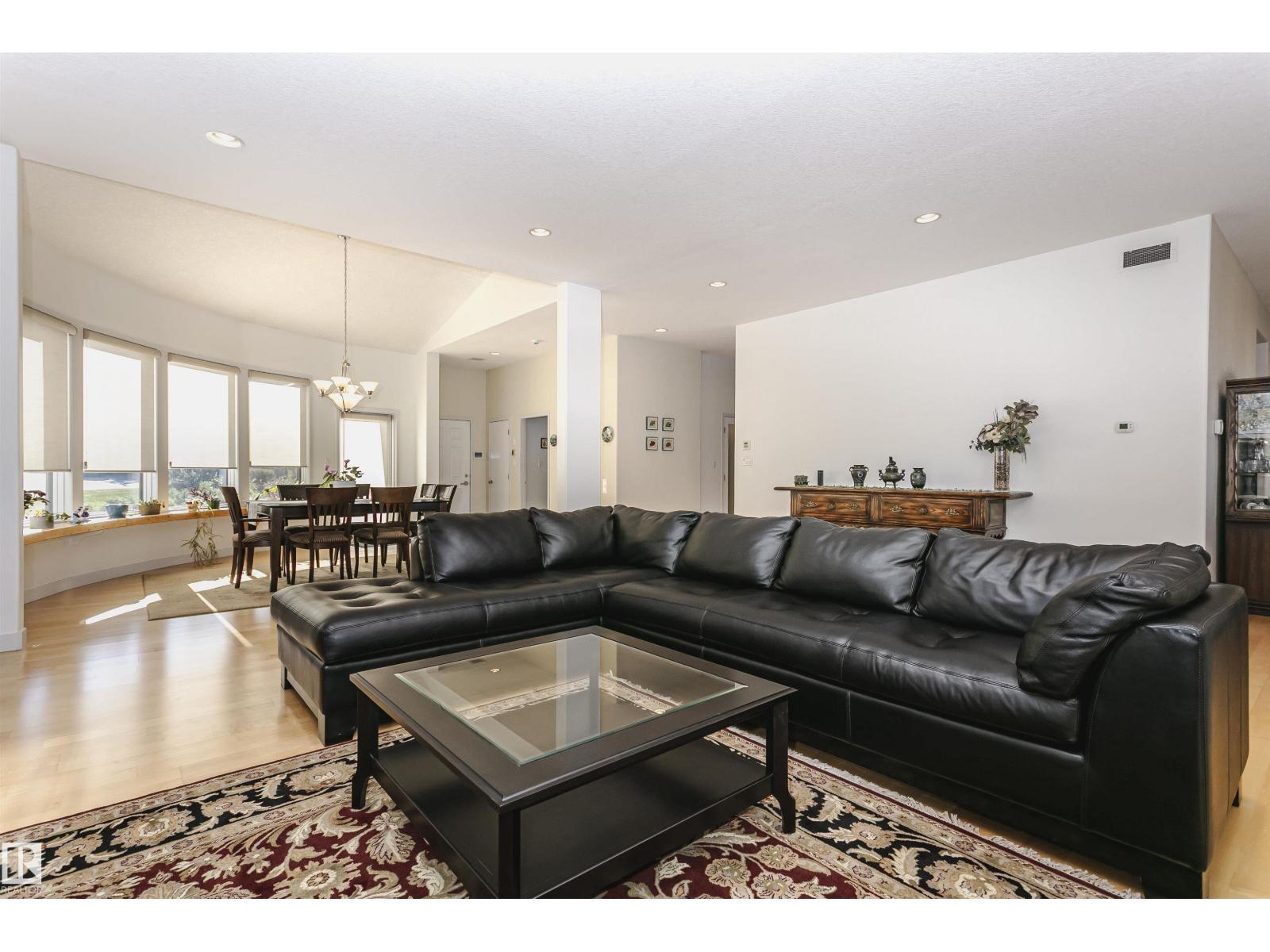 19103 Ellerslie Rd Sw, Edmonton, Alberta  T6W 1A5 - Photo 17 - E4463017