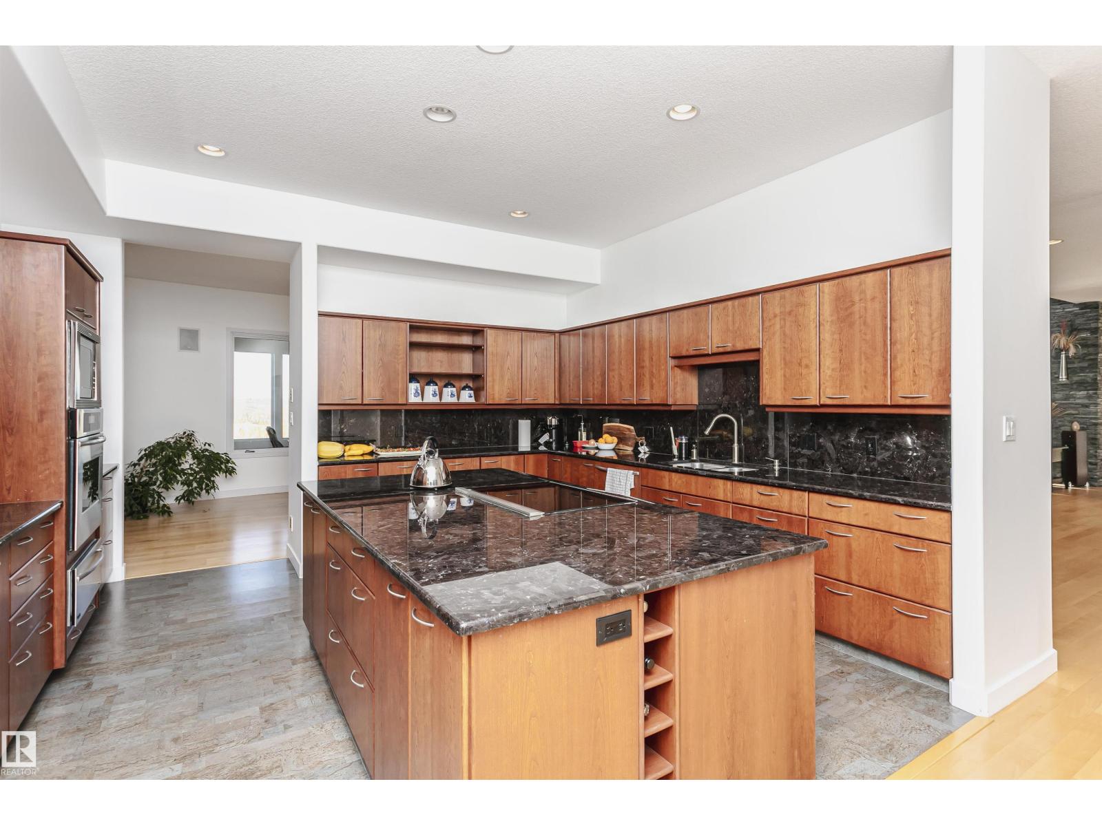 19103 Ellerslie Rd Sw, Edmonton, Alberta  T6W 1A5 - Photo 18 - E4463017