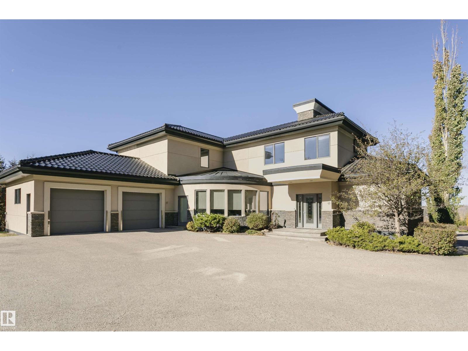 19103 Ellerslie Rd Sw, Edmonton, Alberta  T6W 1A5 - Photo 2 - E4463017