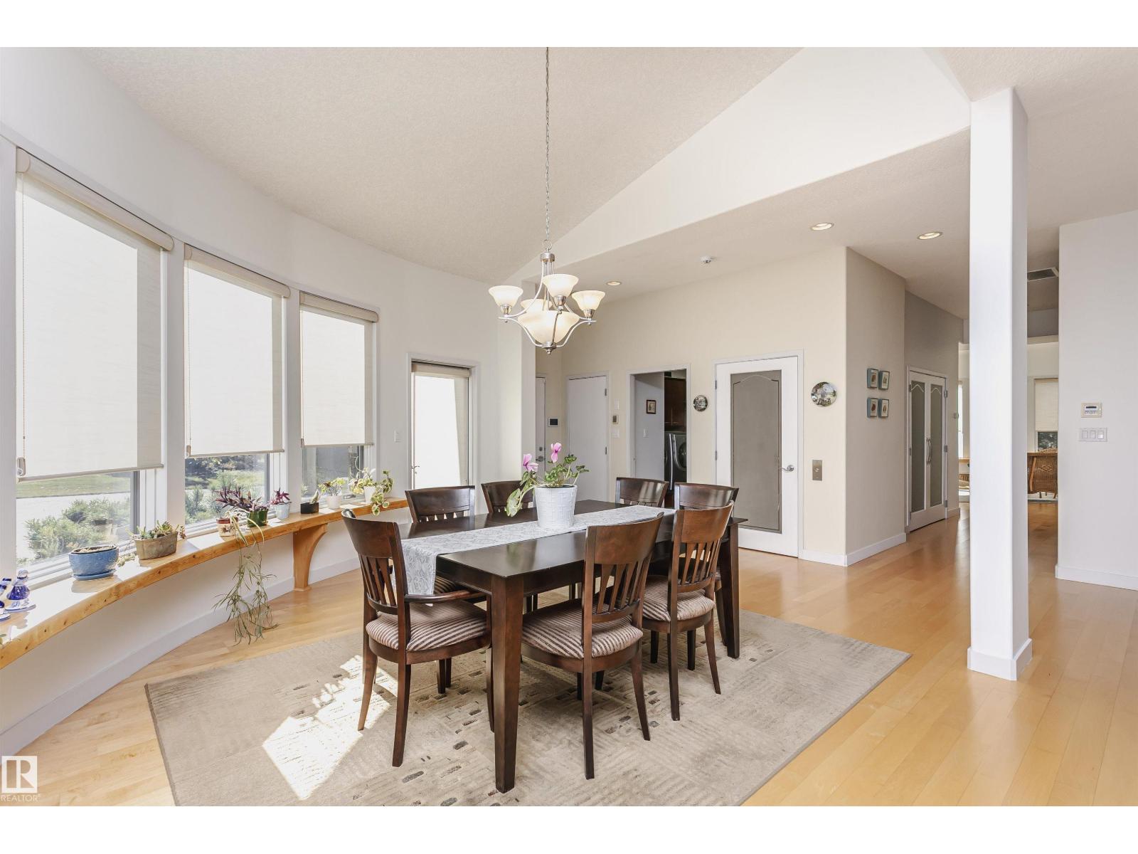 19103 Ellerslie Rd Sw, Edmonton, Alberta  T6W 1A5 - Photo 24 - E4463017