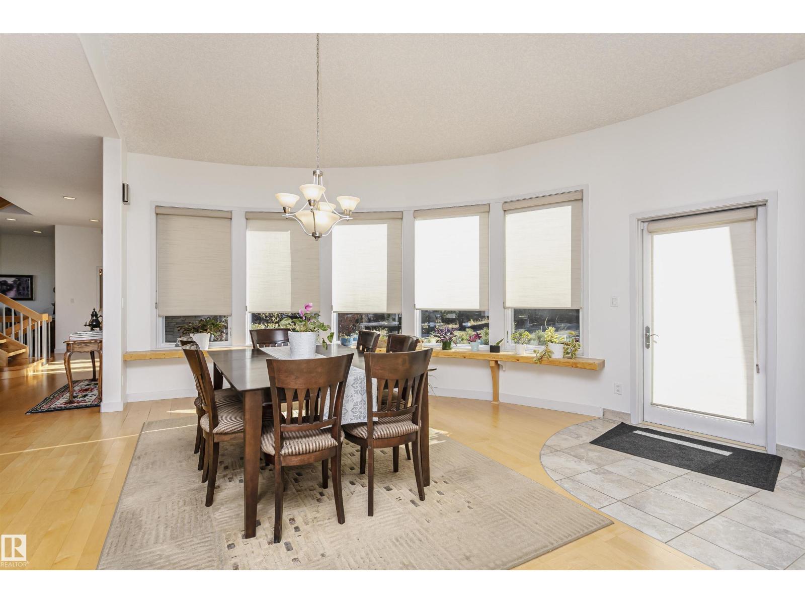 19103 Ellerslie Rd Sw, Edmonton, Alberta  T6W 1A5 - Photo 25 - E4463017