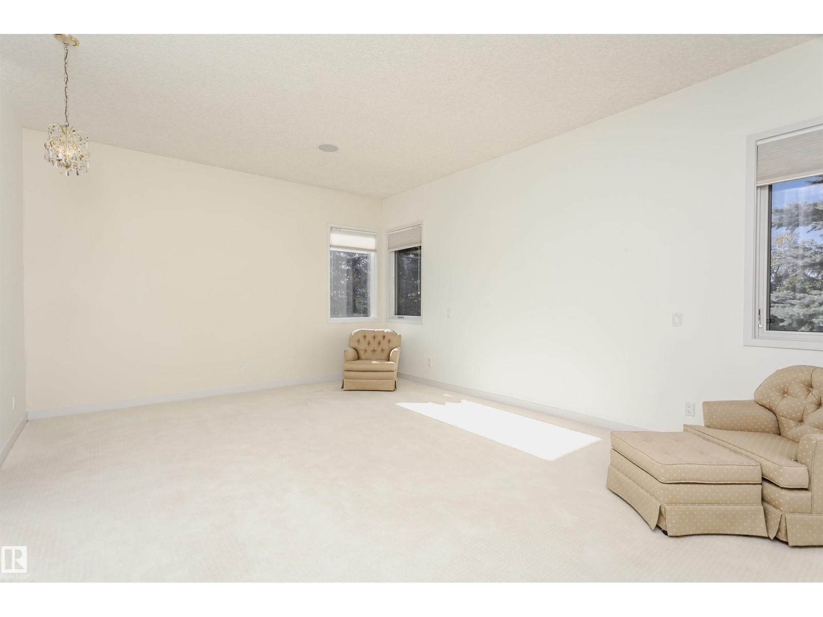 19103 Ellerslie Rd Sw, Edmonton, Alberta  T6W 1A5 - Photo 29 - E4463017