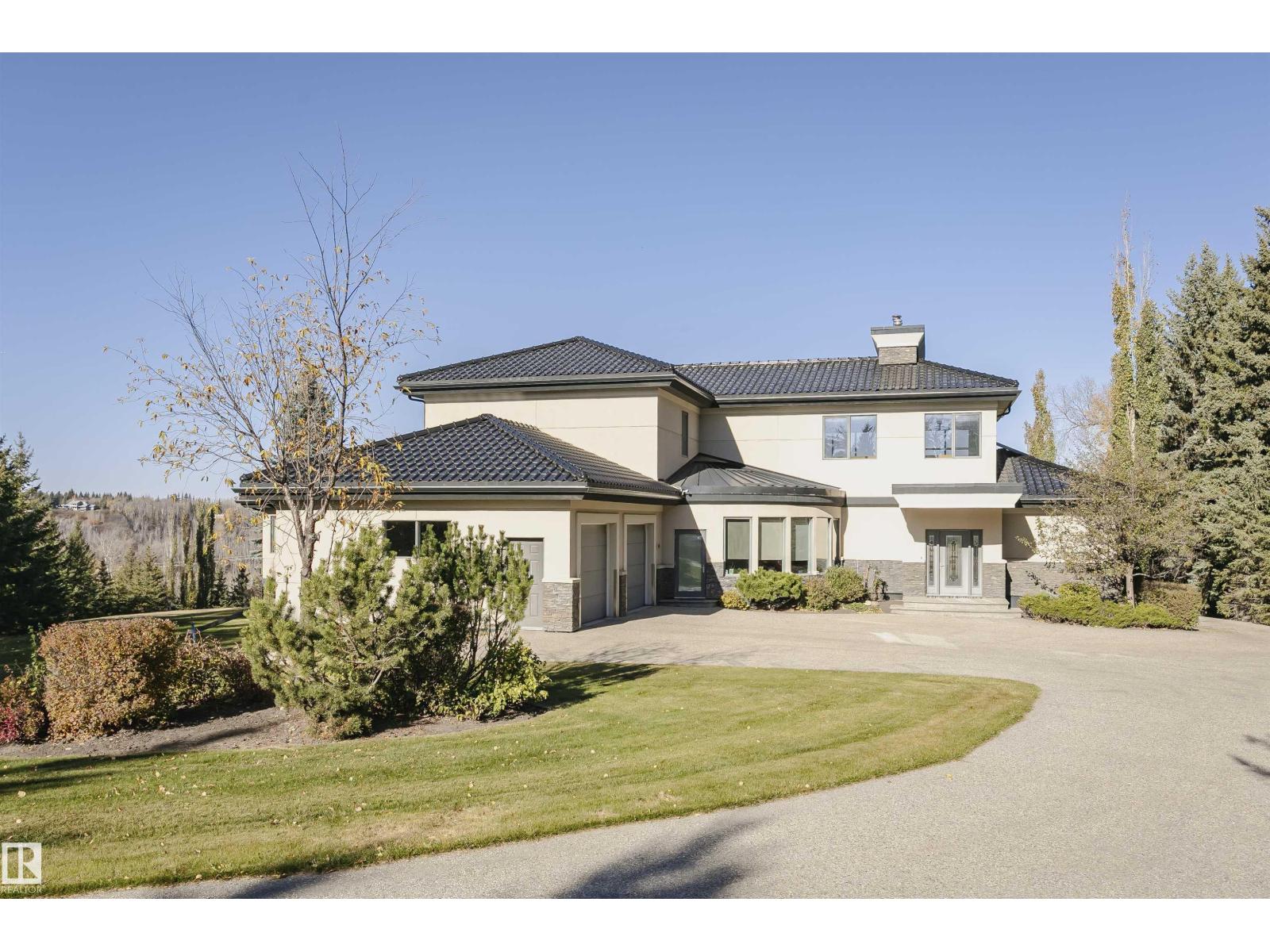 19103 Ellerslie Rd Sw, Edmonton, Alberta  T6W 1A5 - Photo 3 - E4463017