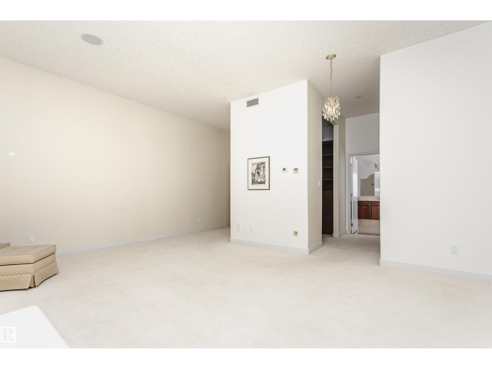 19103 Ellerslie Rd Sw, Edmonton, Alberta  T6W 1A5 - Photo 30 - E4463017