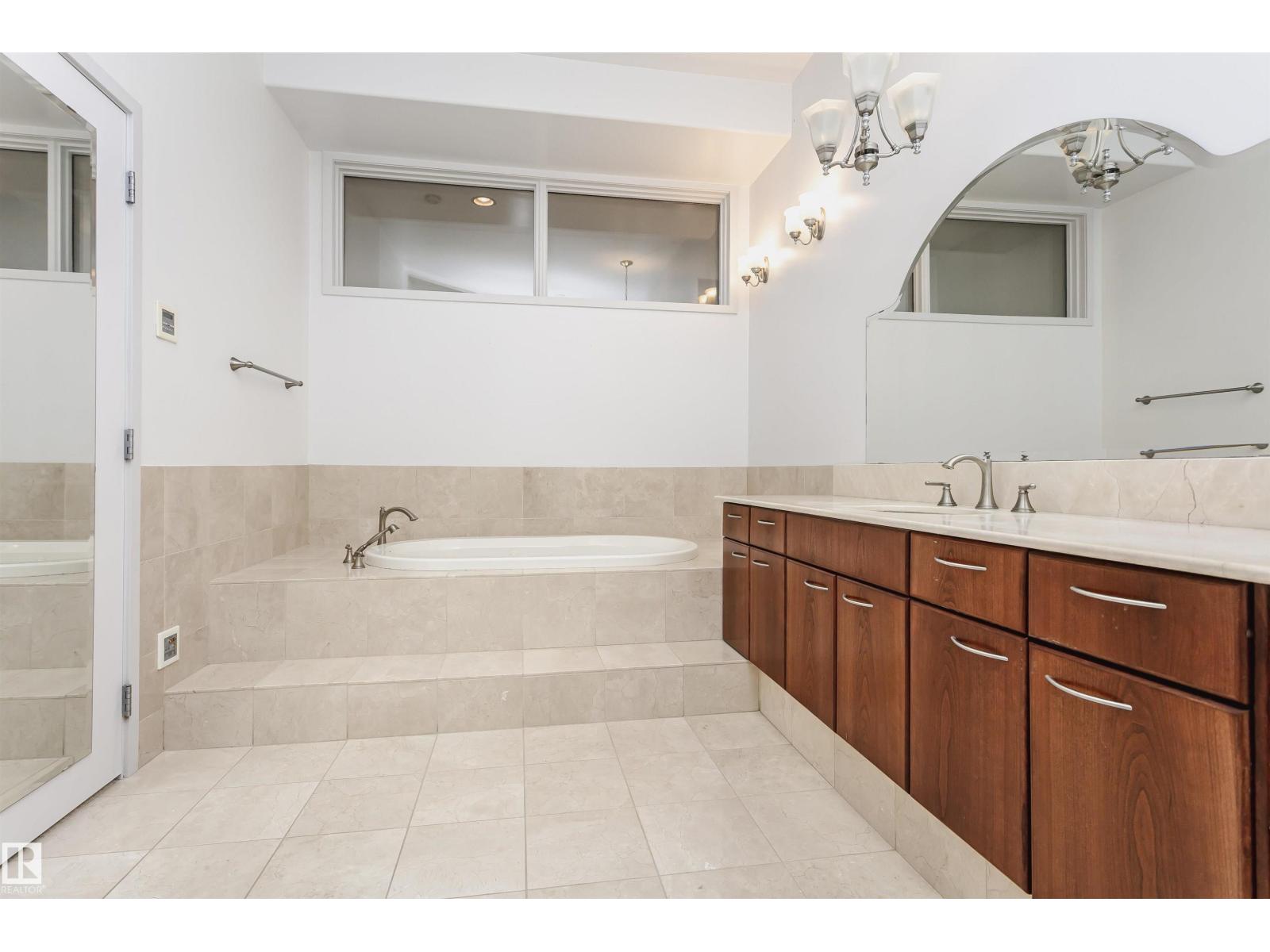 19103 Ellerslie Rd Sw, Edmonton, Alberta  T6W 1A5 - Photo 33 - E4463017