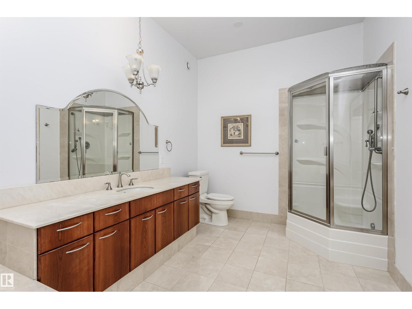 19103 Ellerslie Rd Sw, Edmonton, Alberta  T6W 1A5 - Photo 34 - E4463017