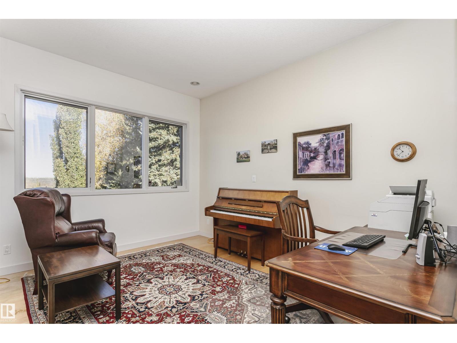 19103 Ellerslie Rd Sw, Edmonton, Alberta  T6W 1A5 - Photo 35 - E4463017